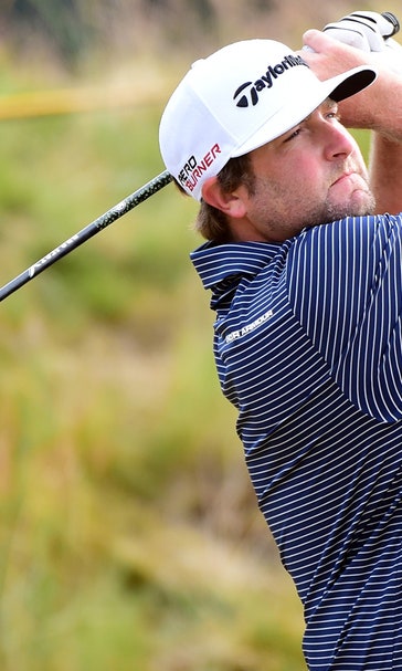U.S. Open motivates Marino for PGA Tour return
